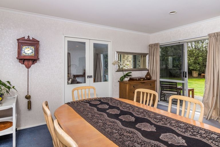 Photo of property in 24 Robinson Terrace, Rangatira Park, Taupo, 3330