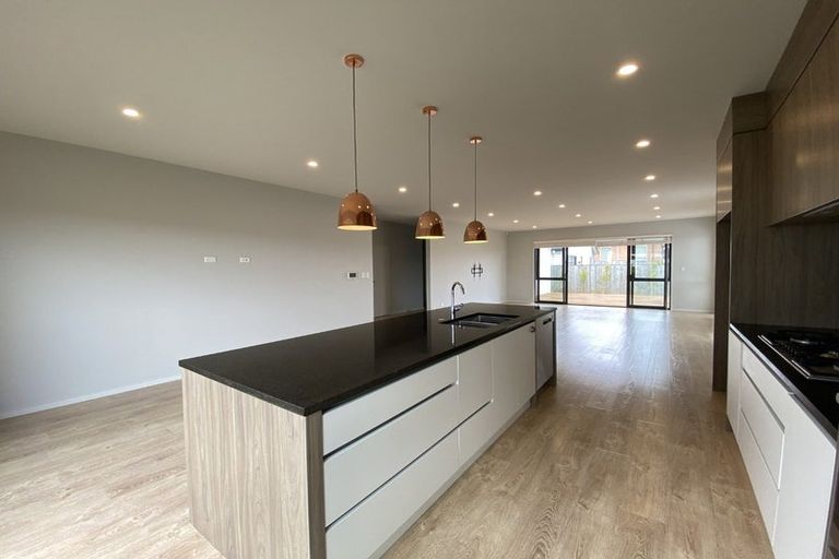 Photo of property in 20 Kiwa Crescent, Gulf Harbour, Whangaparaoa, 0930