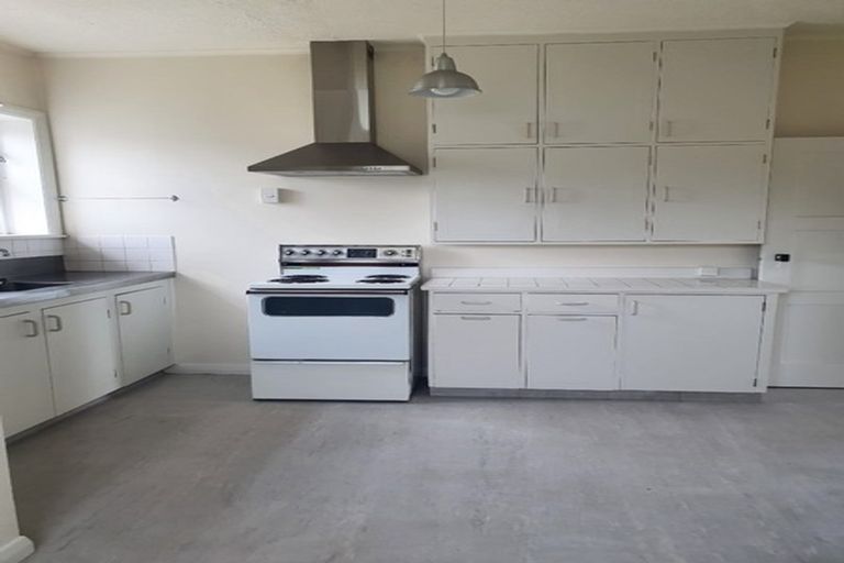 Photo of property in 11 Jollie Street, Linwood, Christchurch, 8062