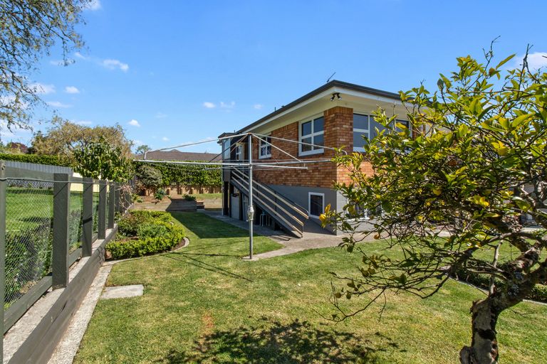 Photo of property in 2 Mckenna Place, Te Awamutu, 3800