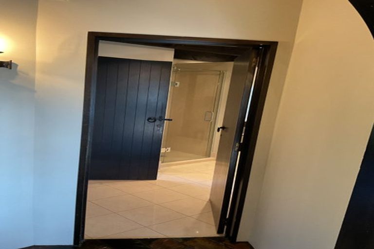 Photo of property in 2 Mcdougall Avenue, St Albans, Christchurch, 8014