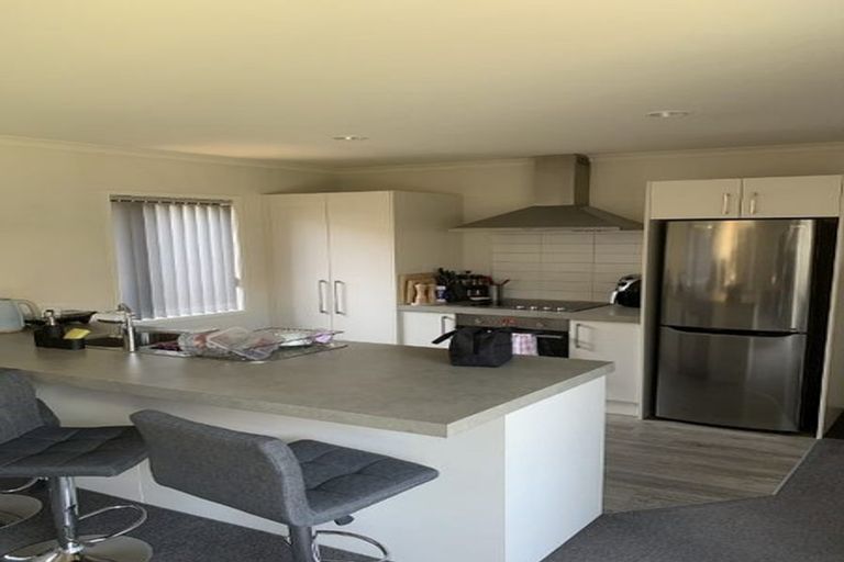 Photo of property in 7 Lightbody Lane, Wigram, Christchurch, 8042