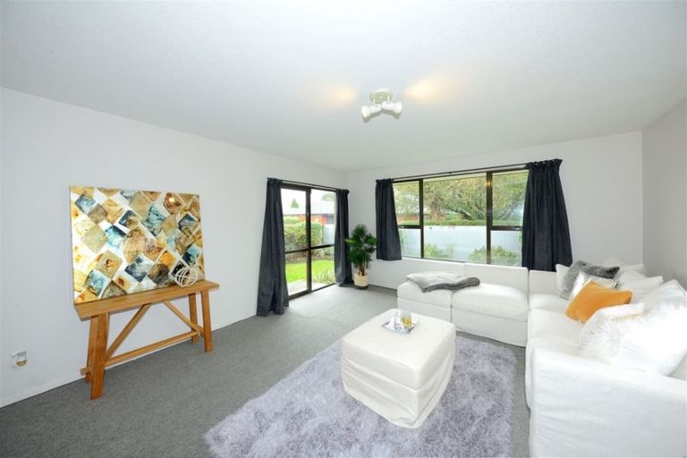 Photo of property in 1/42b Shands Road, Hornby, Christchurch, 8042