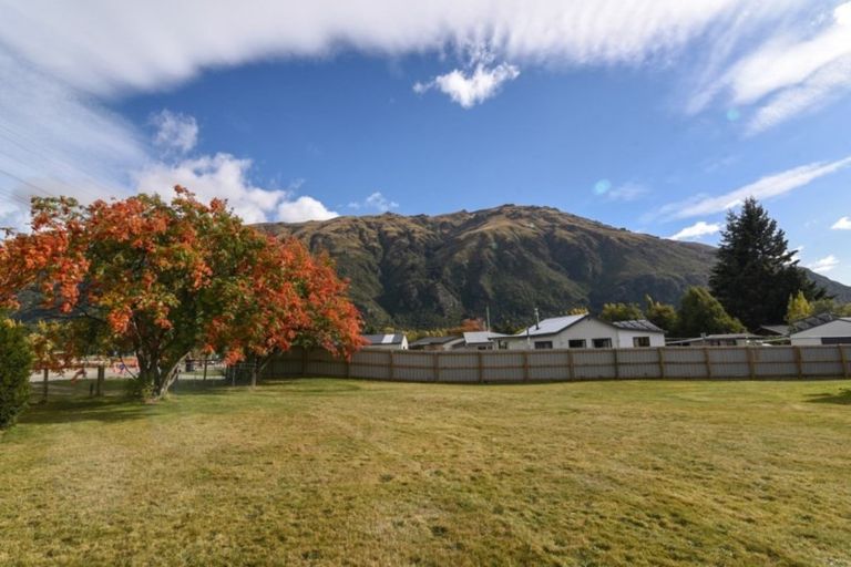 Photo of property in 93 Kent Street, Kingston, Athol, 9793