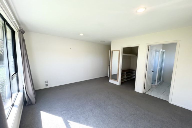 Photo of property in 15 Birchwood Close, Prebbleton, 7604