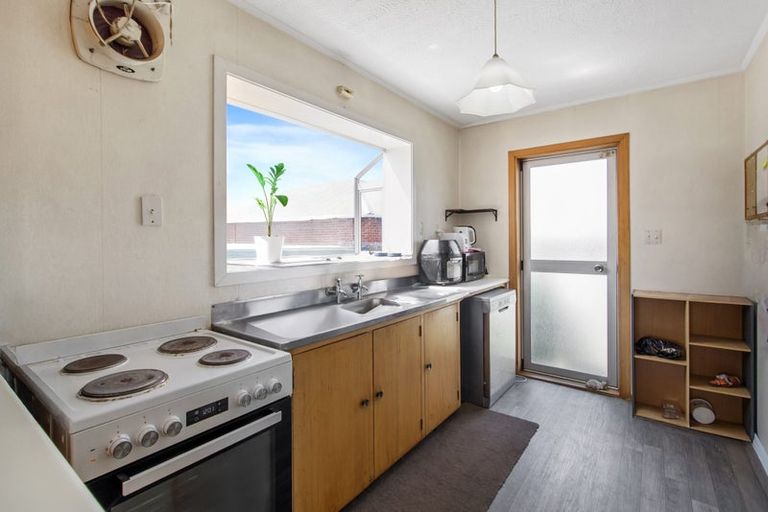 Photo of property in 2/18 Rugby Street, Highfield, Timaru, 7910