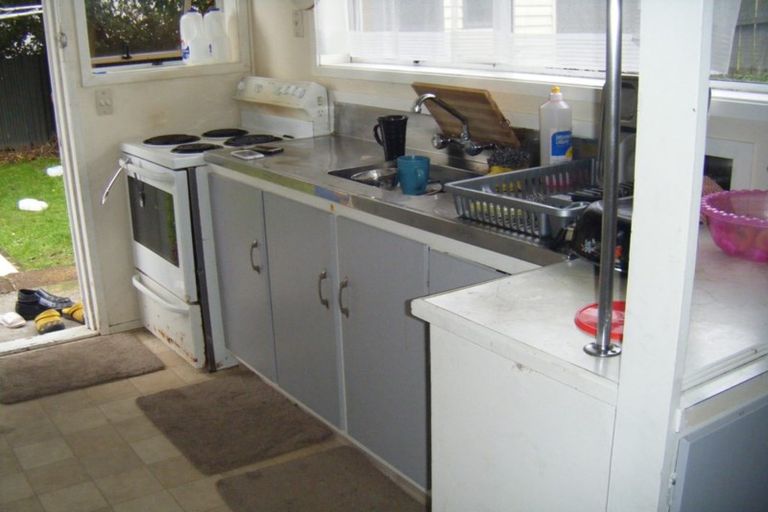 Photo of property in 8/5 Deering Place, Papatoetoe, Auckland, 2025