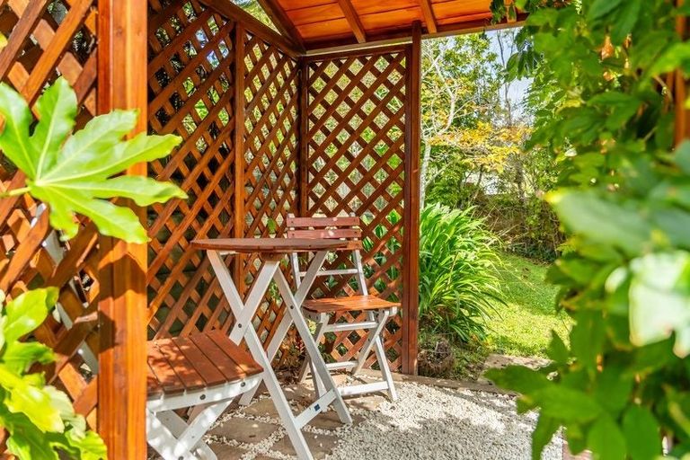 Photo of property in 12 Transom Close, Whitby, Porirua, 5024