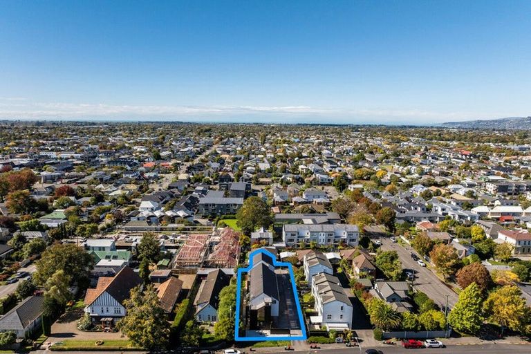 Photo of property in 90 Springfield Road, Springfield, Rotorua, 3015