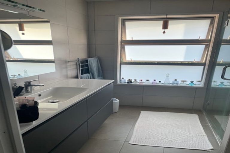 Photo of property in 65b Maxwells Road, Otumoetai, Tauranga, 3110