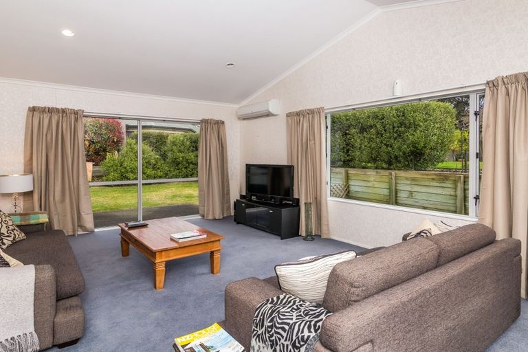 Photo of property in 24 Robinson Terrace, Rangatira Park, Taupo, 3330