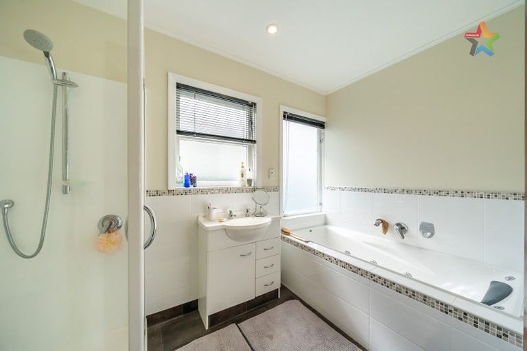 Photo of property in 12 Hunt Street, Wainuiomata, Lower Hutt, 5014