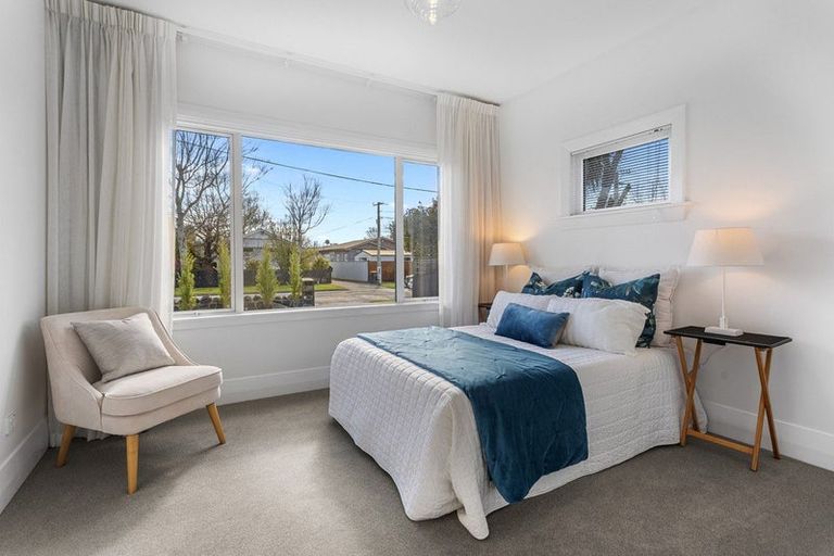 Photo of property in 30 Carrick Street, Mairehau, Christchurch, 8013