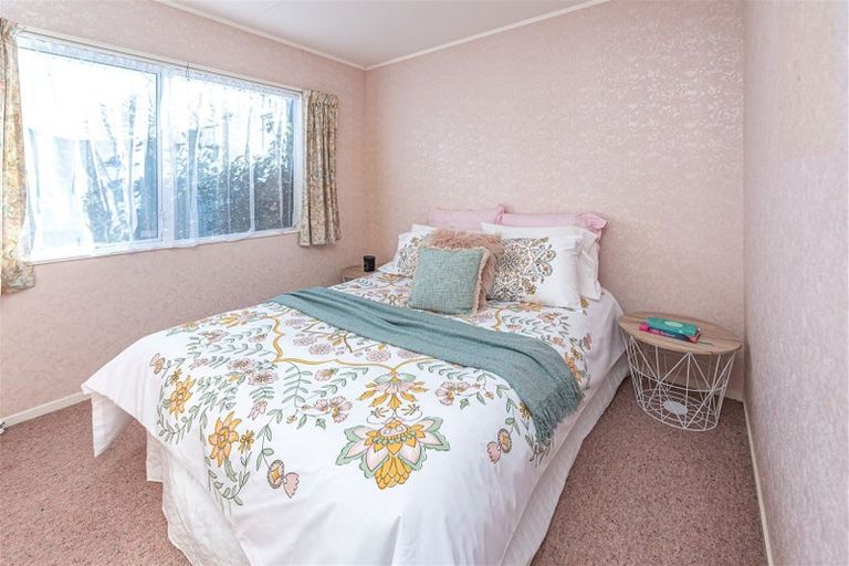 Photo of property in 31c Marshall Avenue, Whanganui East, Wanganui, 4500