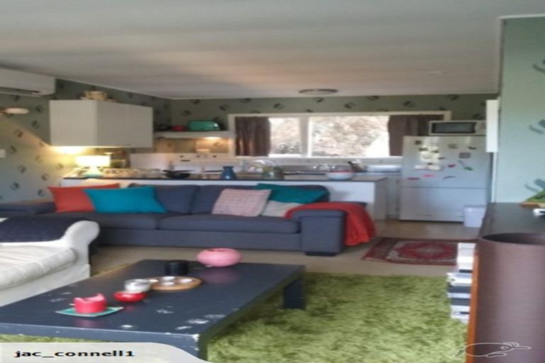 Photo of property in 1/18 Thurleigh Grove, Karori, Wellington, 6012