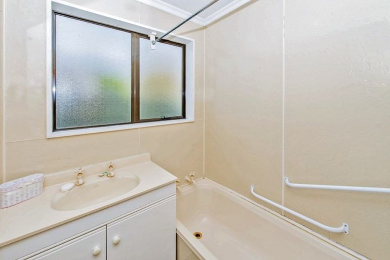 Photo of property in 14 Mountain View Place, Leeston, 7632