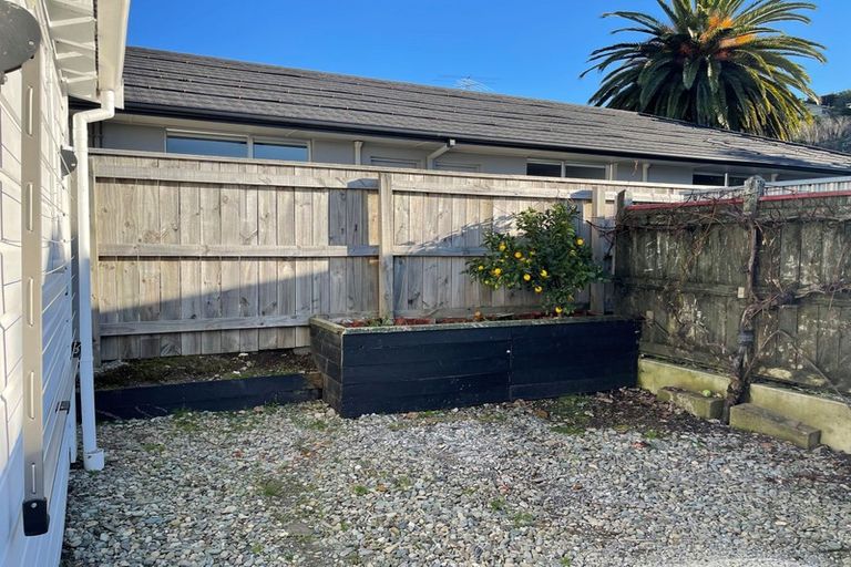 Photo of property in 30 Waimea Road, Nelson South, Nelson, 7010