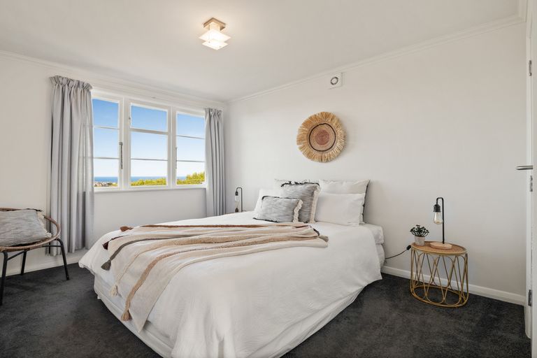 Photo of property in 5 Ellersley Street, Halfway Bush, Dunedin, 9010