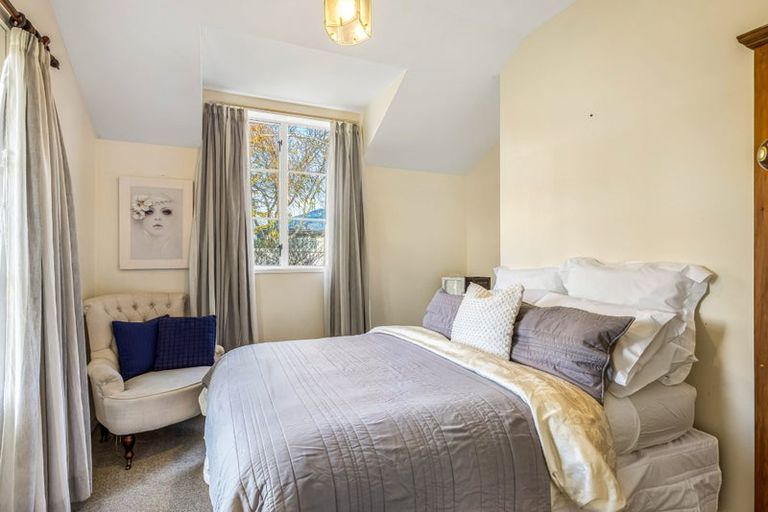 Photo of property in 65 West Coast Road, Sheffield, 7500