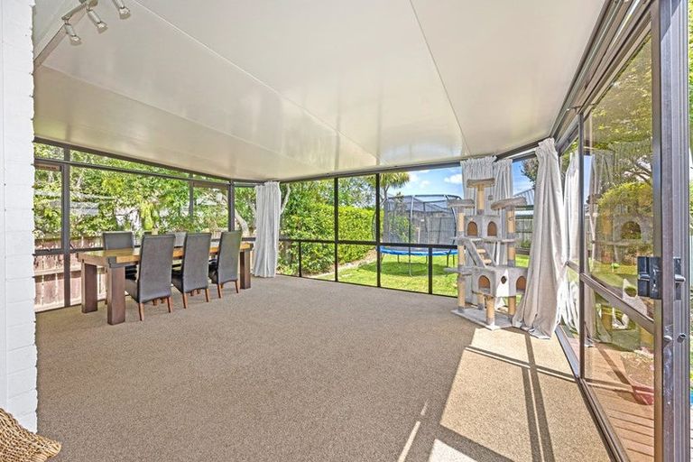 Photo of property in 277 Hendersons Road, Hoon Hay, Christchurch, 8025