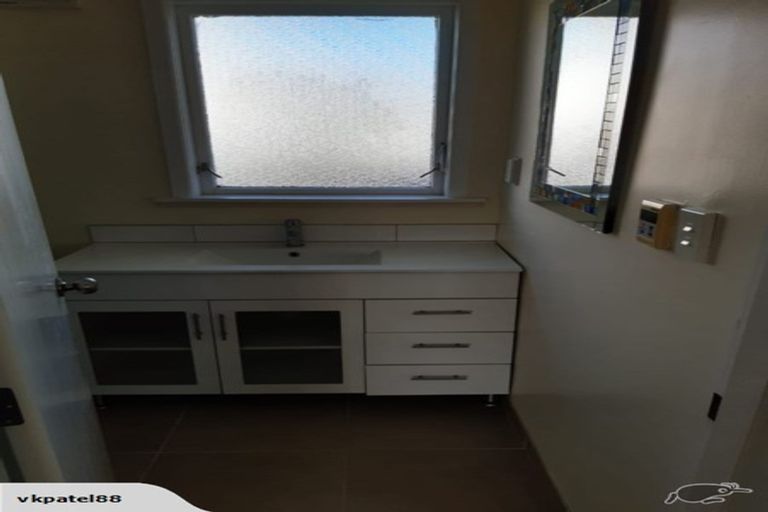Photo of property in 1 Momona Street, Wainuiomata, Lower Hutt, 5014