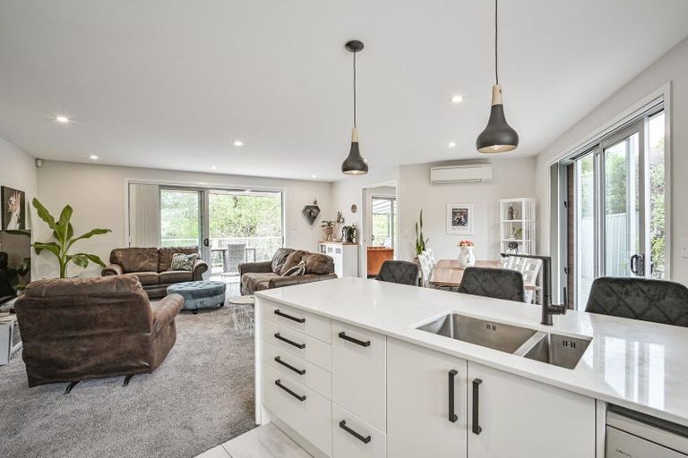 Photo of property in 34b Iona Road, Havelock North, 4130