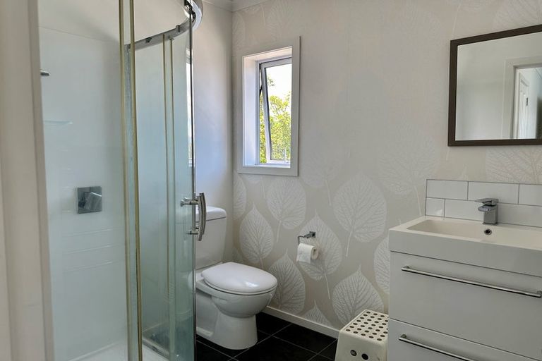 Photo of property in 43b Rata Road, Hataitai, Wellington, 6021