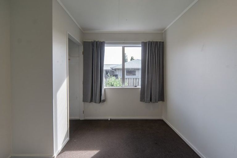 Photo of property in 12b Greta Street, Glenview, Hamilton, 3206