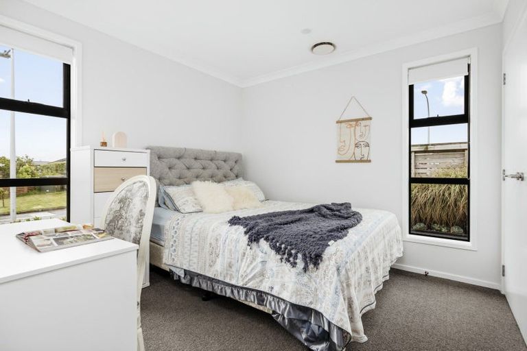 Photo of property in 1 Mary Place, Pyes Pa, Tauranga, 3112