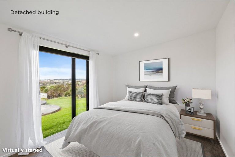 Photo of property in 84 Robert Hastie Drive, Mangawhai, 0573