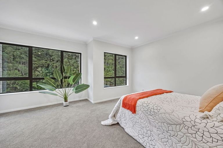 Photo of property in 67 Bushfield Drive, Flat Bush, 2019