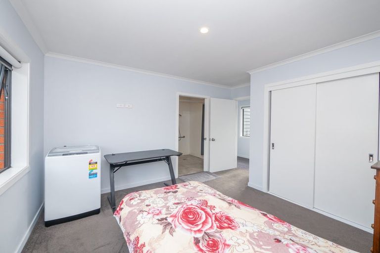 Photo of property in 9a Annex Street, Saint Kilda, Dunedin, 9012