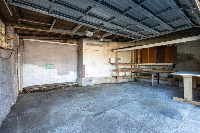 Photo of property in 31 Mechanic Street, North East Valley, Dunedin, 9010