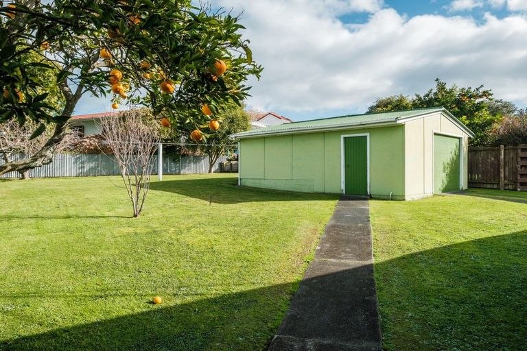 Photo of property in 28 Fergusson Drive, Te Hapara, Gisborne, 4010