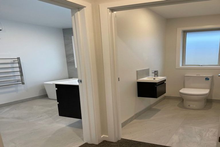 Photo of property in 27 Owaka Road, Wigram, Christchurch, 8025