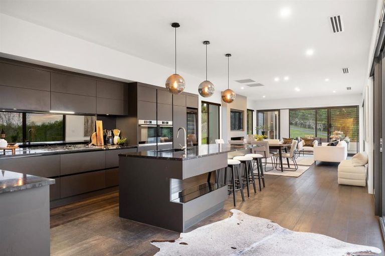 Photo of property in 90 Grace Hill Drive, Dairy Flat, Albany, 0792