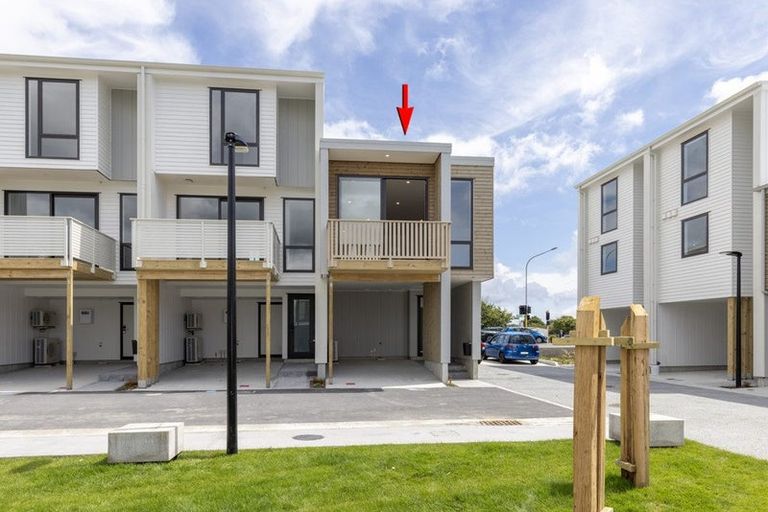 Photo of property in 51 Kamahi Place, Paraparaumu, 5032