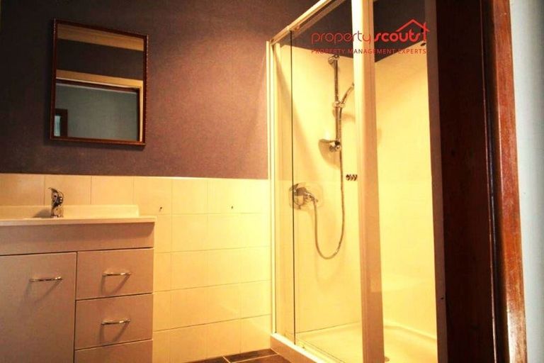 Photo of property in 85 Lindisfarne Street, Richmond, Invercargill, 9810