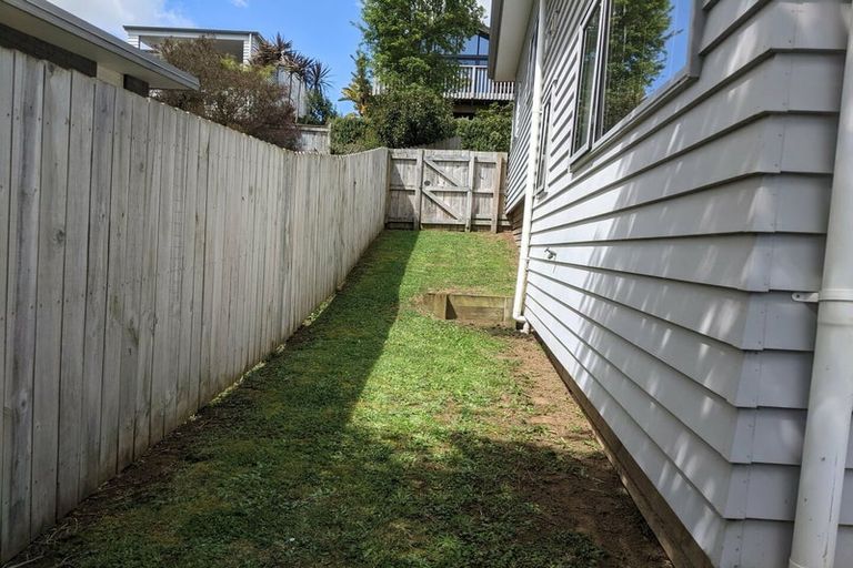 Photo of property in 82 Isabella Drive, Pukekohe, 2120