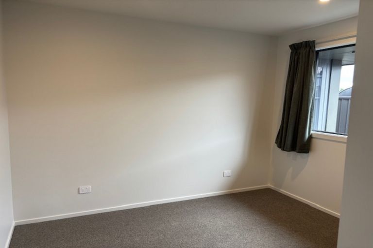 Photo of property in 10 Stebbing Way, Alexandra, 9320