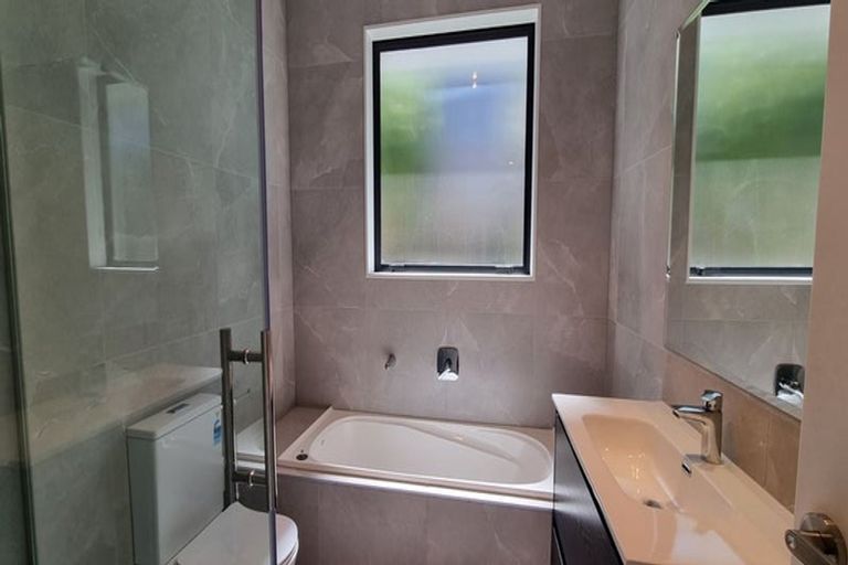 Photo of property in 150 Ninth Avenue, Beachlands, Auckland, 2018