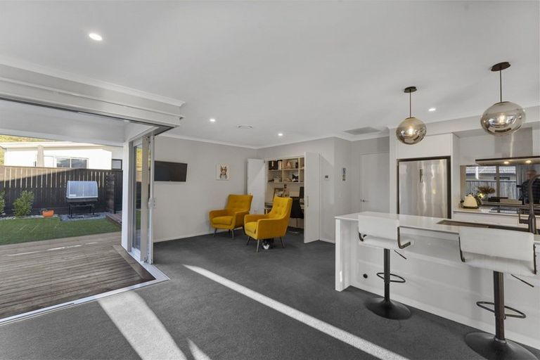 Photo of property in 23 Sabine Drive, Richmond, 7020