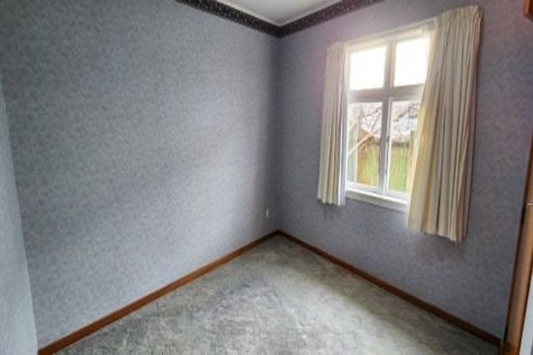 Photo of property in 36 Beach Street, Fitzroy, New Plymouth, 4312