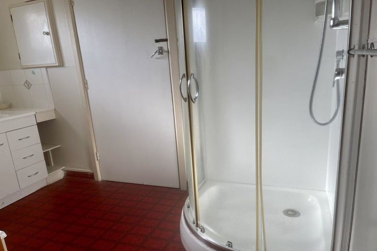 Photo of property in 24 Fry Street, Motueka, 7120