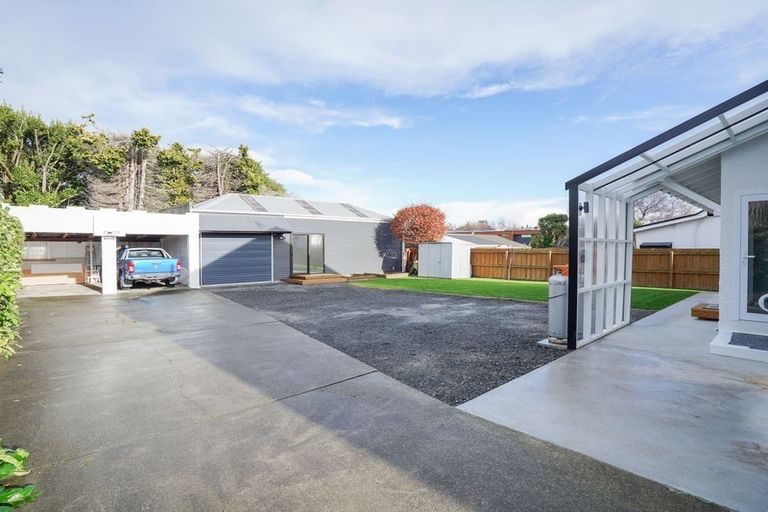 Photo of property in 239 Herbert Street, Windsor, Invercargill, 9810