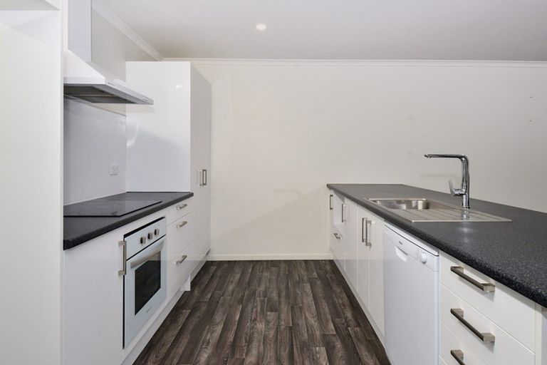 Photo of property in 21u2 Saxbys Road, Glenview, Hamilton, 3206