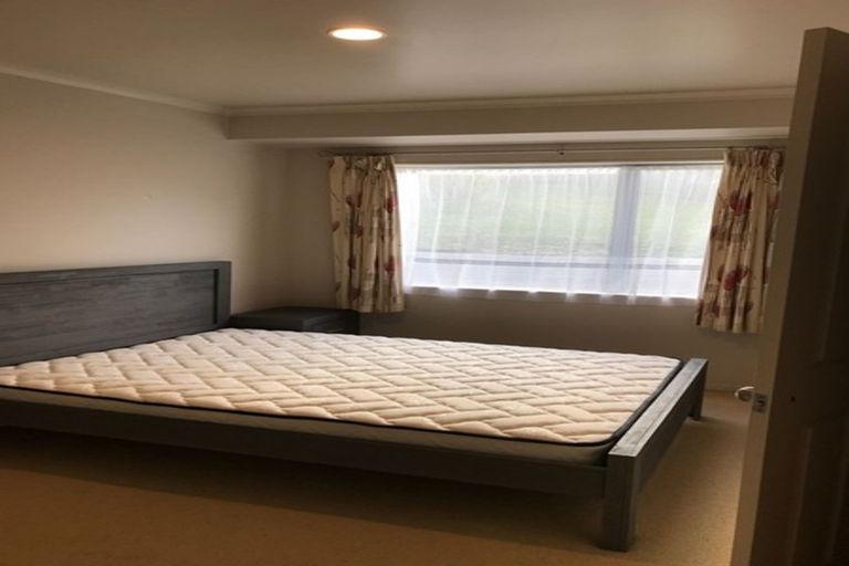 Photo of property in 7 Rosebay Rise, Henderson, Auckland, 0610