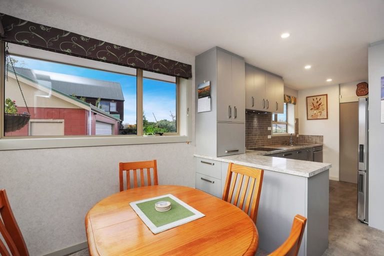 Photo of property in 60 Alford Forest Road, Allenton, Ashburton, 7700