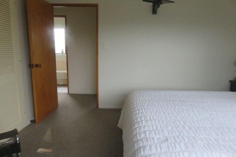 Photo of property in 26 O'connor Drive, Pukekohe, 2120