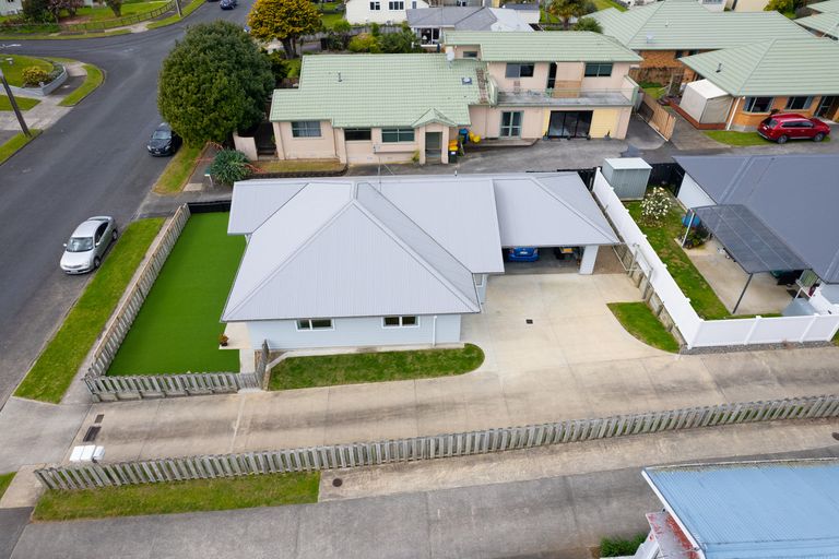Photo of property in 1/753 Mahoe Street, Te Awamutu, 3800